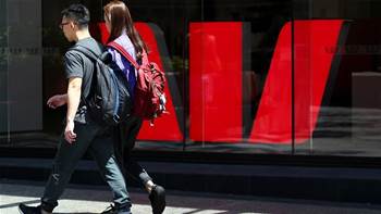 Westpac online banking goes down after upgrade