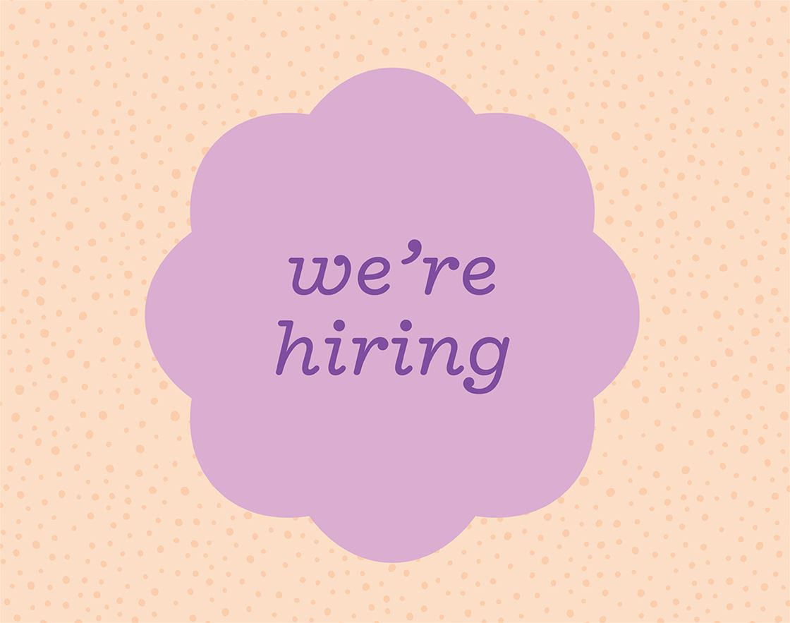 want to work for frankie? want to work for frankie?