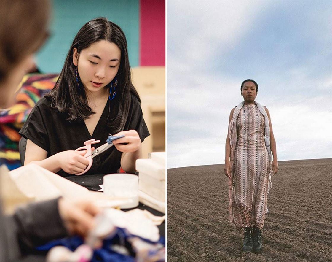 learn from craft experts with these super-affordable online workshops learn from craft experts with these super-affordable online workshops