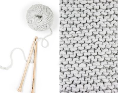 win a diy blanket kit from we are knitters