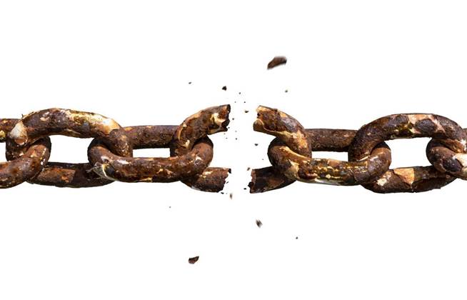 Vulnerability chain allowed Atlassian account hijacks