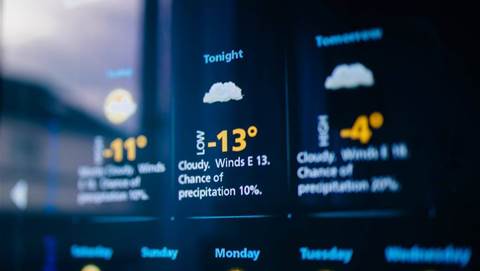 BoM showers Accenture with $31m for digital channels rebuild