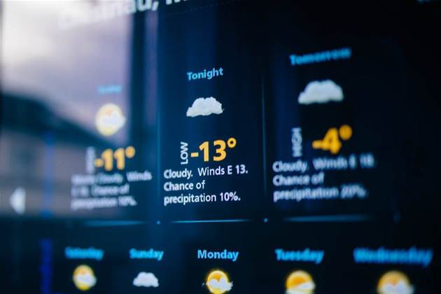 BoM showers Accenture with $31m for digital channels rebuild
