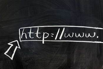 Internet nonprofit leaders fight deal to sell control of .org domain