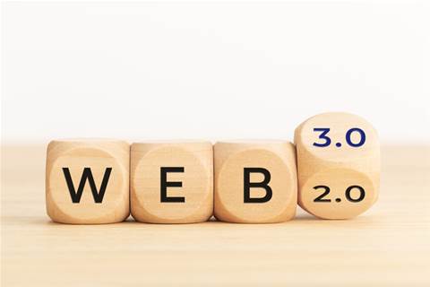 The differences between Web 3.0 and Web 2.0