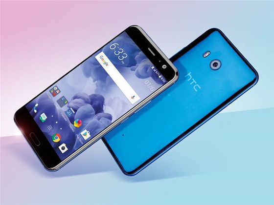 HTC to slash quarter of workforce