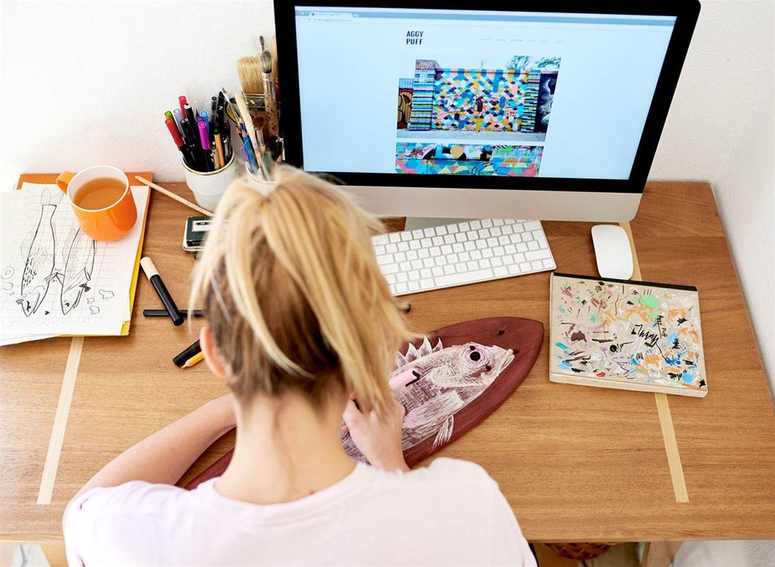 a quick guide to website builders a quick guide to website builders