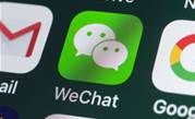 US judge 'not inclined' to reverse WeChat app store ban decision