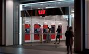 Westpac to colocate brands in a single branch