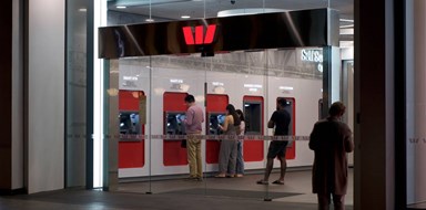 Westpac ramps up generative AI ambitions
