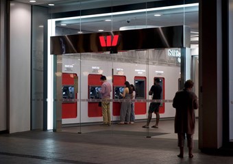 Westpac ramps up generative AI ambitions