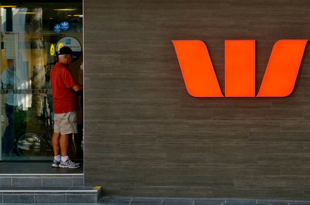 Westpac taps 10x Banking to power new institutional platform