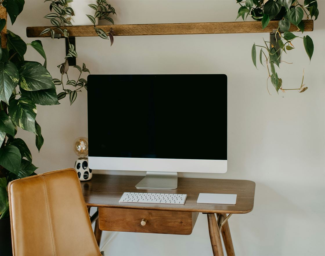 interior design ideas for a small space when you work from home interior design ideas for a small space when you work from home