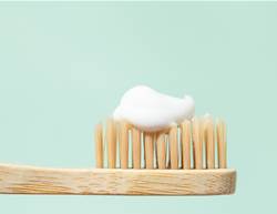 4 things that can happen to your mouth during menopause