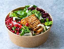 What Is the Pegan Diet? Experts Share the Pros and Cons of the Mostly Plant-Based Lifestyle