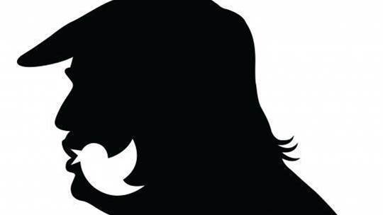 Twitter tests labels, community moderation for lies by public figures