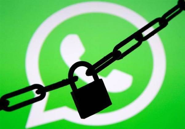 Facebook's WhatsApp limits users to five text forwards to curb rumors
