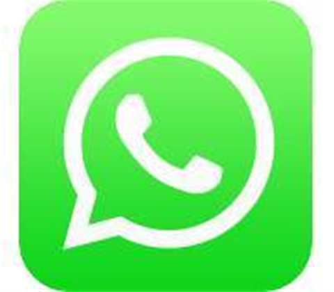 WhatsApp flaw allowed spyware injection via calls