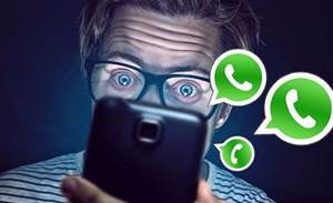 WhatsApp adds shopping catalog feature, courting e-commerce