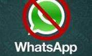 WhatsApp fixes video call security bug