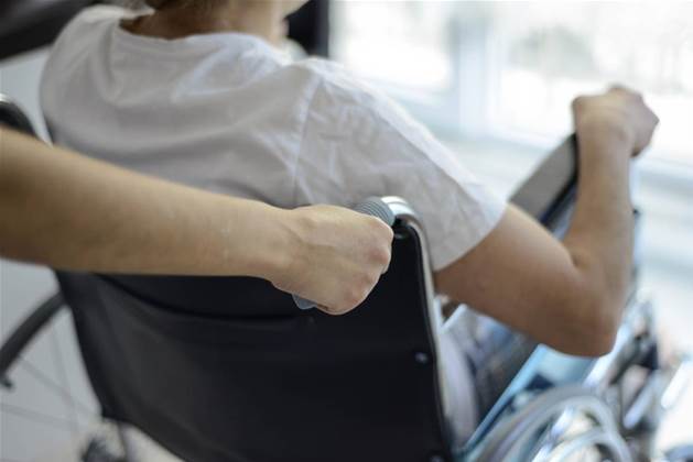 NDIS digital marketplace launch finally set after years of delay