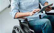 NDIS goes with Salesforce for second CRM