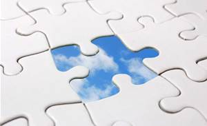 Is the golden age of cloud opex already over?