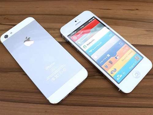 Google battles landmark UK class action over alleged iPhone tracking