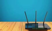 Wi-fi certification program dials down security requirements