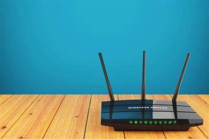 Wi-fi certification program dials down security requirements