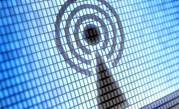 Vendors patch wi-fi flaws that could be used to attack home networks