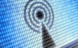 Vendors patch wi-fi flaws that could be used to attack home networks