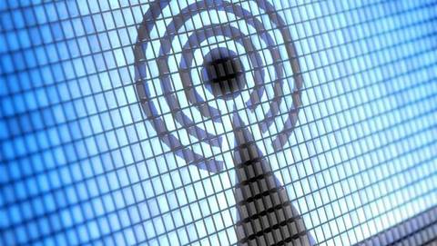 Wi-Fi protocol vulnerability allows traffic decryption