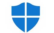 Microsoft trials sandboxed Windows Defender AV
