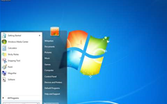 The Windows 7 upgrade countdown has begun - what if you don't want to?