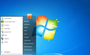 Microsoft adds three years support for Windows 7