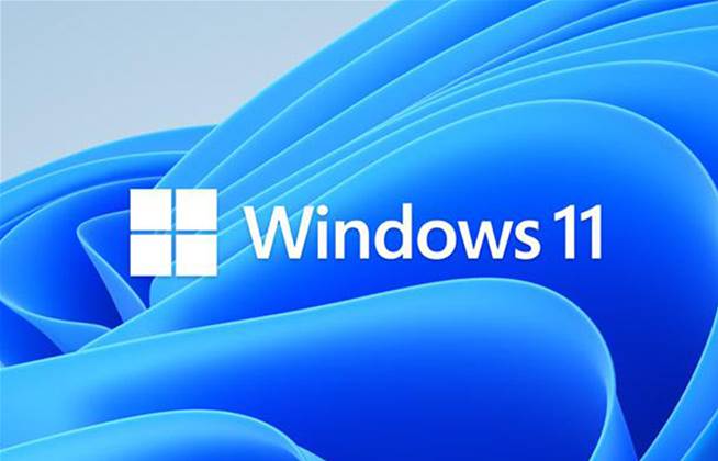 Microsoft to kill local account workarounds in Windows 11 preview builds