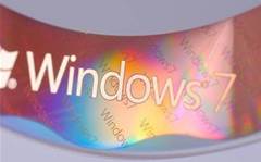 Is Microsoft killing off Windows 7 already?