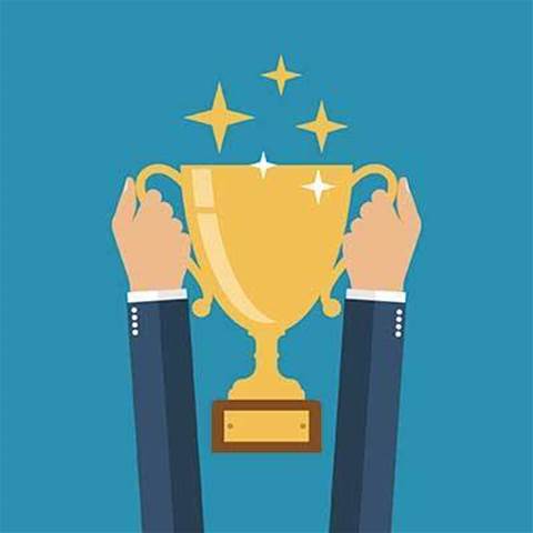 Arrow ECS, Katana1, VMtech scoop Cylance 2019 partner awards
