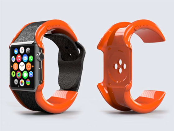 Apple, Johnson & Johnson to study if Apple Watch app leads to lower stroke risk