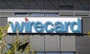 'The money's gone': Wirecard collapses owing US$4 billion