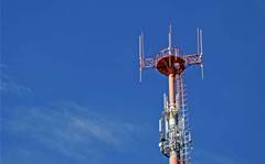 Wireless ISPs welcome direct spectrum allocation 