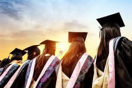 Minister Clare O'Neil and ESET Australia open the Women in Cybersecurity Scholarship Program