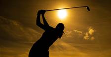 AIG Women's Open First Round Tee Times (AEST)
