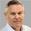 Fortinet appoints Steven Woodhouse as field CISO Australia