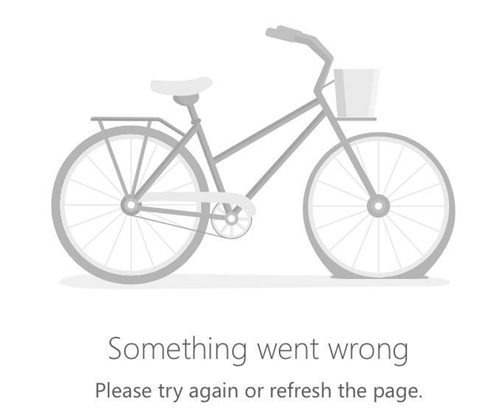 Code change locks users out of Microsoft Office docs