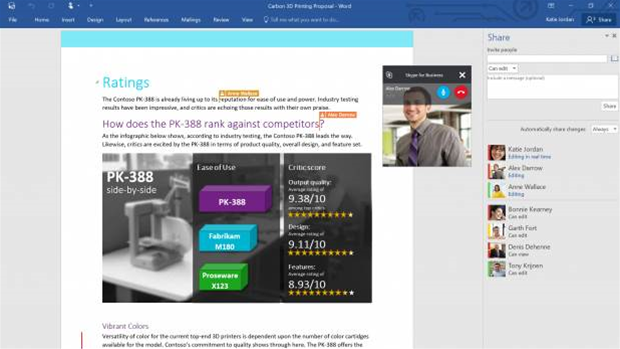 Some users locked out of Microsoft 365