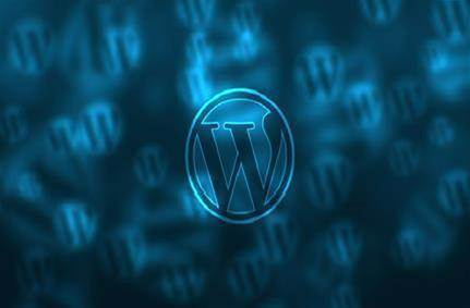 Supply chain attack with malware hits Gravity Forms for WordPress