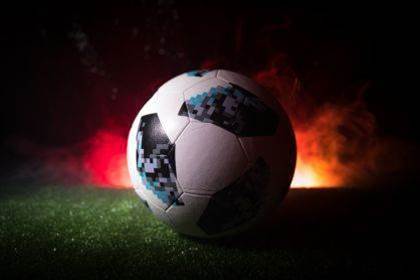 Microsoft's anti-Trickbot ransomware disruption holding up