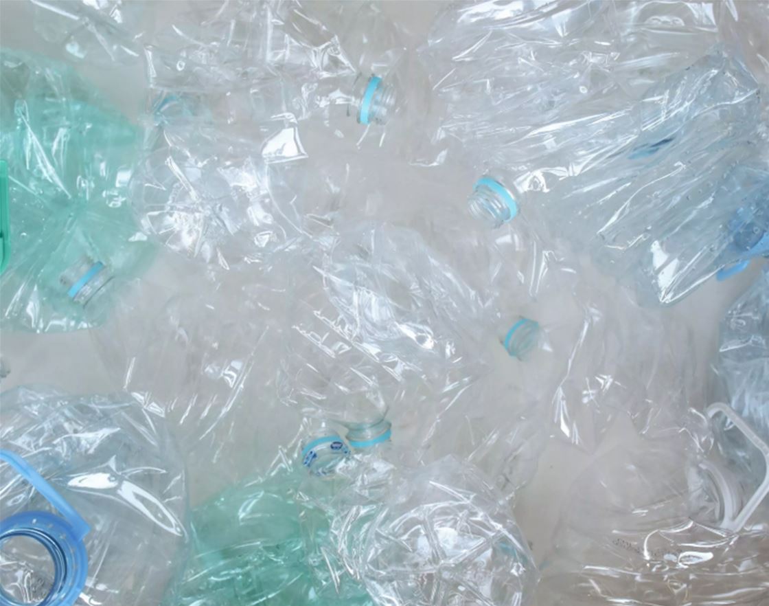 easy ways to up your recycling game this world environment day easy ways to up your recycling game this world environment day